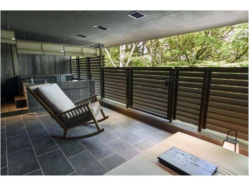 Fufu Nara Hotel Exterior photo