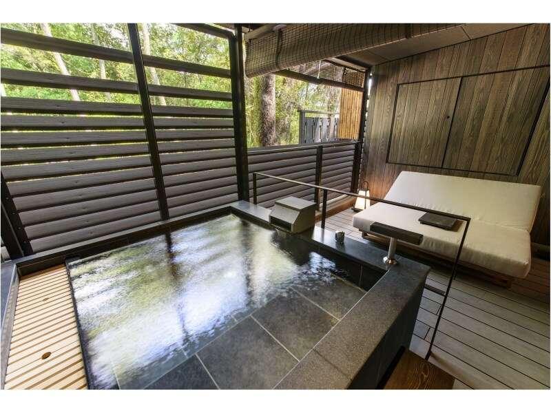 Fufu Nara Hotel Exterior photo